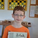 2013-06-Schach-Kids-Turnier-Klasse 3 und 4-211